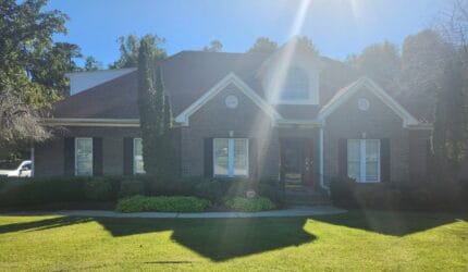 Hearts of Gold Family Care LLC