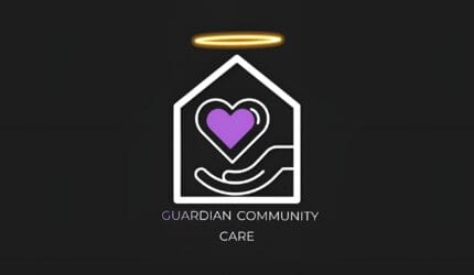 Guardian Community Care