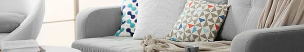 Floor Plans | Merrimack Valley Apartments in Methuen, Massachusetts