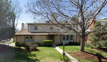 Denver Home Care Solutions LLC