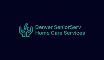 Denver Seniorserv LLC