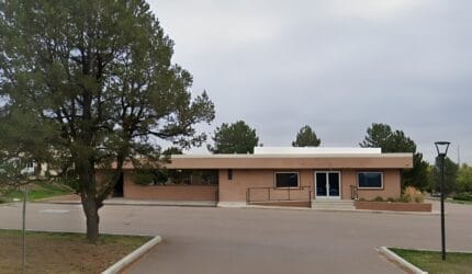 Elite Senior Care And Services Inc