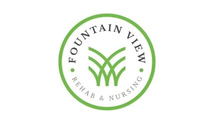 Fountain View Health and Rehabilitation