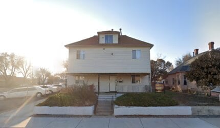 Golden Valley Assisted Living