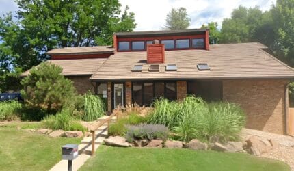 Karens House
