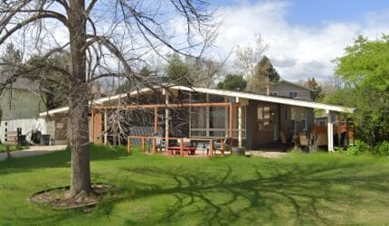 Sun Valley Assisted Living
