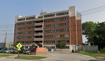 Vannoni Living Center