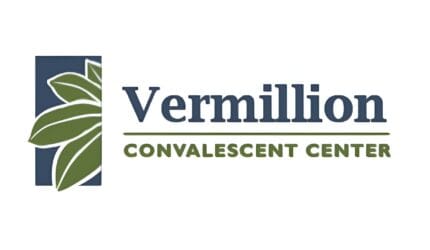 Vermillion Convalescent Center