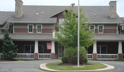 Summit Place West