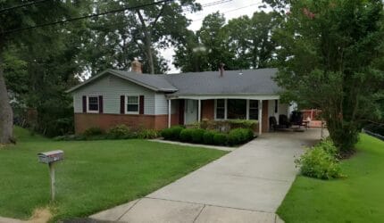 Integrated Healthcare Assisted Living