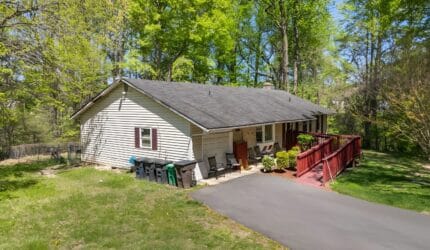 Norfield Acres II