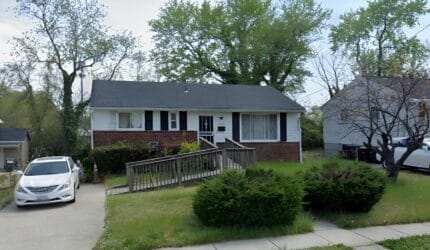 H.O.M.E. Assisted Living, LLC