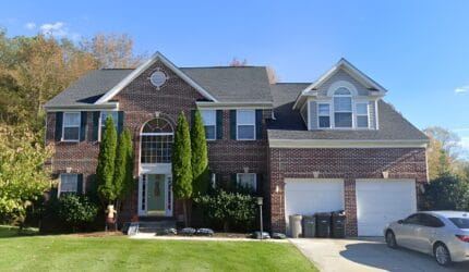 My Parent’s Place Assisted Living, LLC