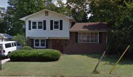 Carol’s Care Assisted Living