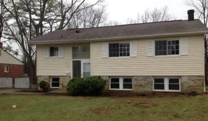 The Smoketree House LLC