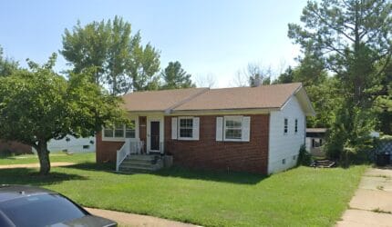Big O Assisted Living, LLC