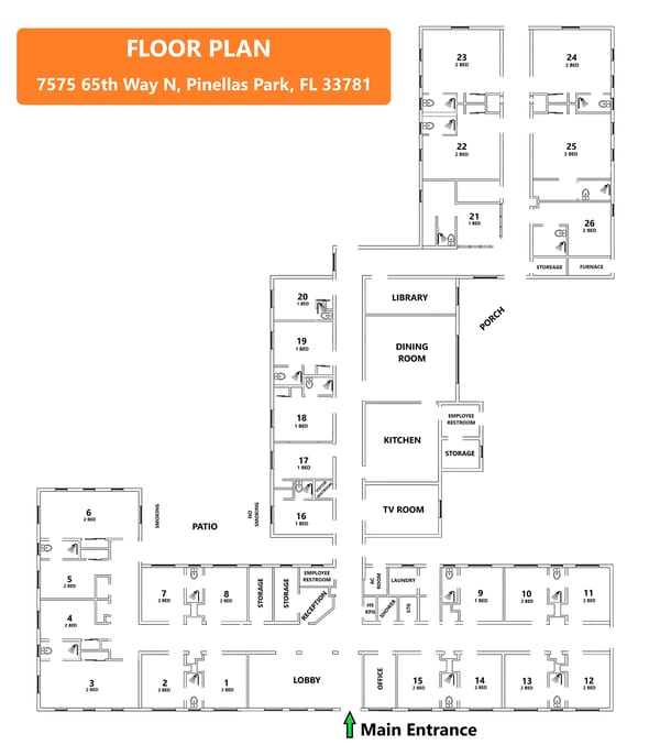 ALF - Floor Plan (HD).png