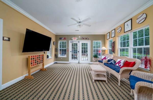 item Floor Plans and Virtual Tour Mainstay Senior Living - 3829 Floyd Road, Aust