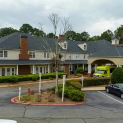 item Floor Plans and Virtual Tour Mainstay Senior Living - 3829 Floyd Road Auste