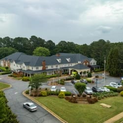 item Floor Plans and Virtual Tour Mainstay Senior Living - 3829 Floyd Road Auste