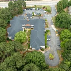 item Floor Plans and Virtual Tour Mainstay Senior Living - 3829 Floyd Road Auste