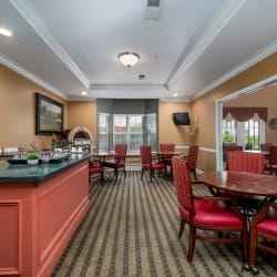 item Floor Plans and Virtual Tour Mainstay Senior Living - 3829 Floyd Road, Aust