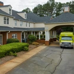 item Floor Plans and Virtual Tour Mainstay Senior Living - 3829 Floyd Road Auste