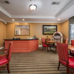 item Floor Plans and Virtual Tour Mainstay Senior Living - 3829 Floyd Road, Aust