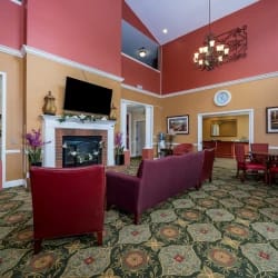 item Floor Plans and Virtual Tour Mainstay Senior Living - 3829 Floyd Road, Aust