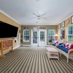 item Floor Plans and Virtual Tour Mainstay Senior Living - 3829 Floyd Road, Aust