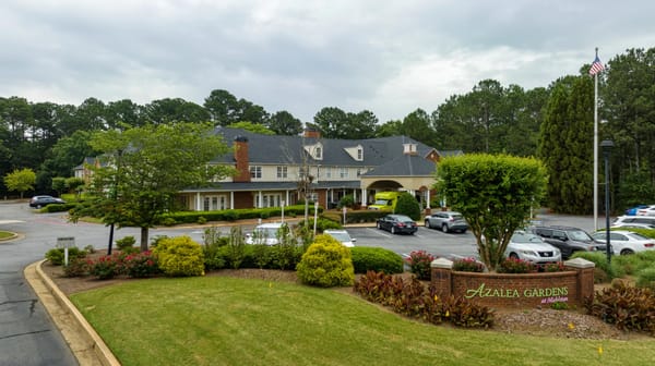 item Floor Plans and Virtual Tour Mainstay Senior Living - 3829 Floyd Road Auste