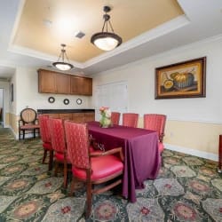 item Floor Plans and Virtual Tour Mainstay Senior Living - 3829 Floyd Road, Aust
