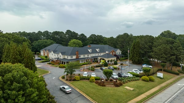 item Floor Plans and Virtual Tour Mainstay Senior Living - 3829 Floyd Road Auste