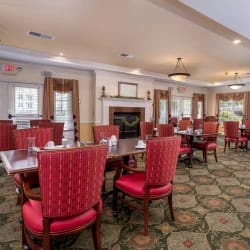 item Floor Plans and Virtual Tour Mainstay Senior Living - 3829 Floyd Road, Aust