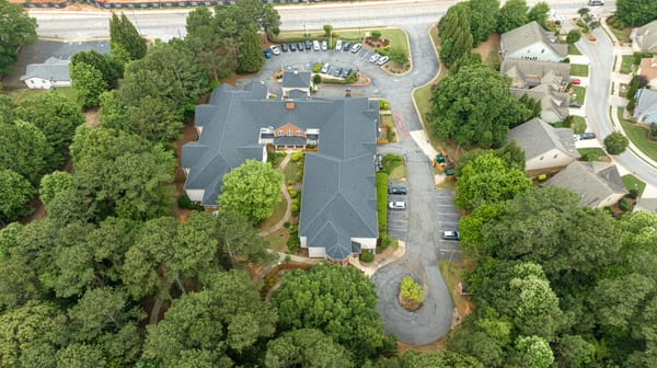 item Floor Plans and Virtual Tour Mainstay Senior Living - 3829 Floyd Road Auste