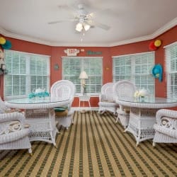item Floor Plans and Virtual Tour Mainstay Senior Living - 3829 Floyd Road, Aust