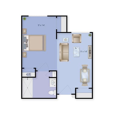 Juniper-Mother-prestonhollow-floorplan-suitestudio