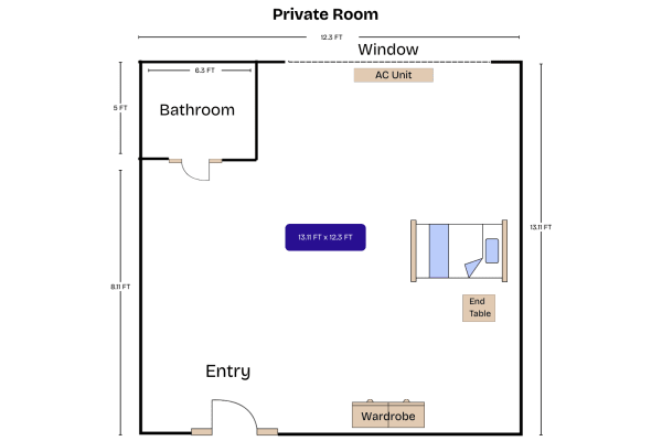 private