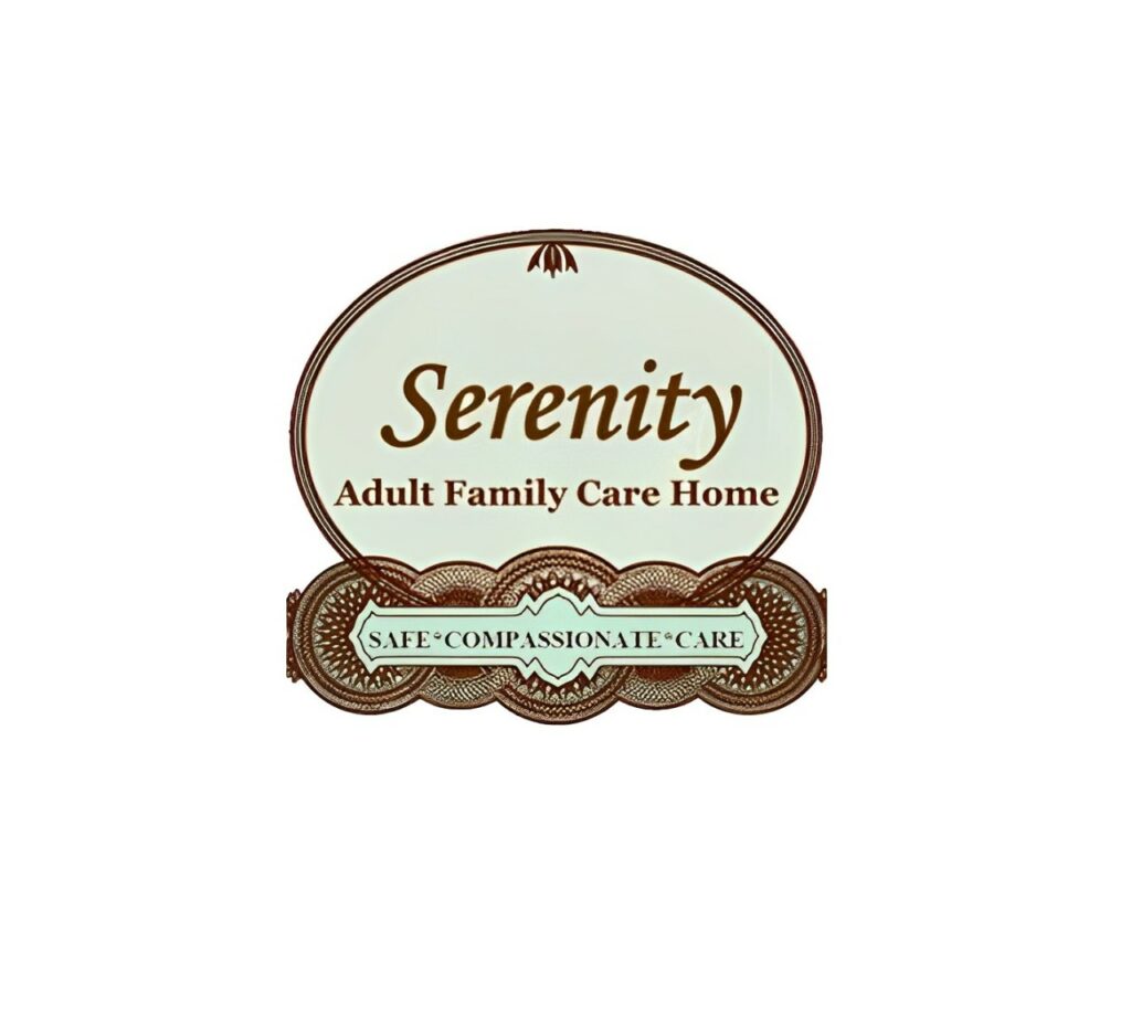 Serenity Adult Family Care Home
