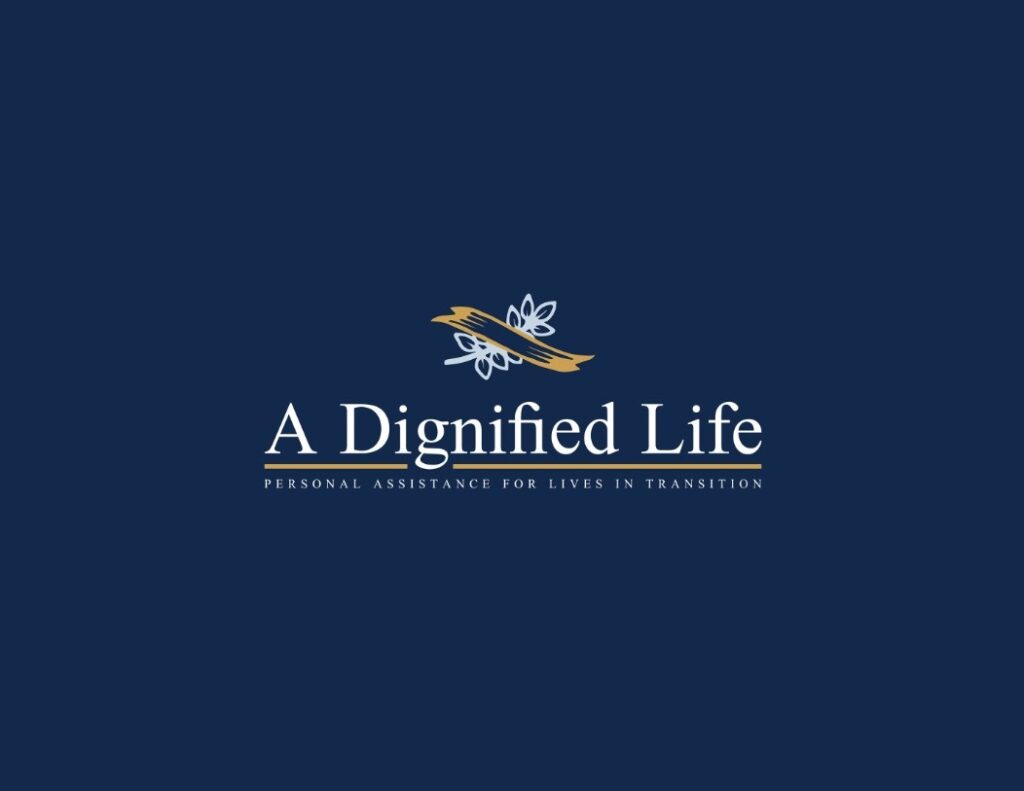 A Dignified Life LLC