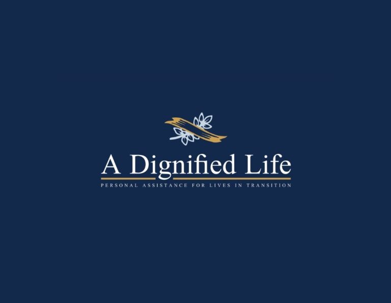 A Dignified Life LLC