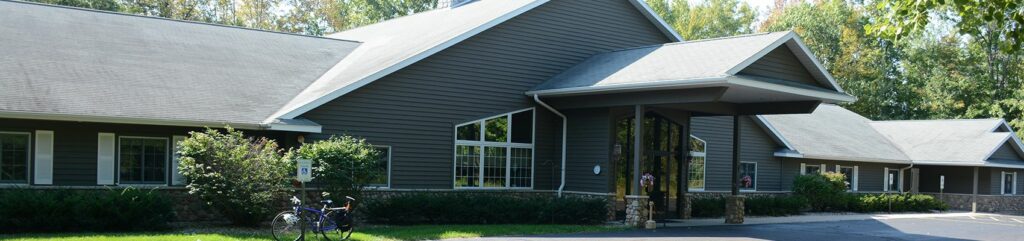 North Crest Assisted Living