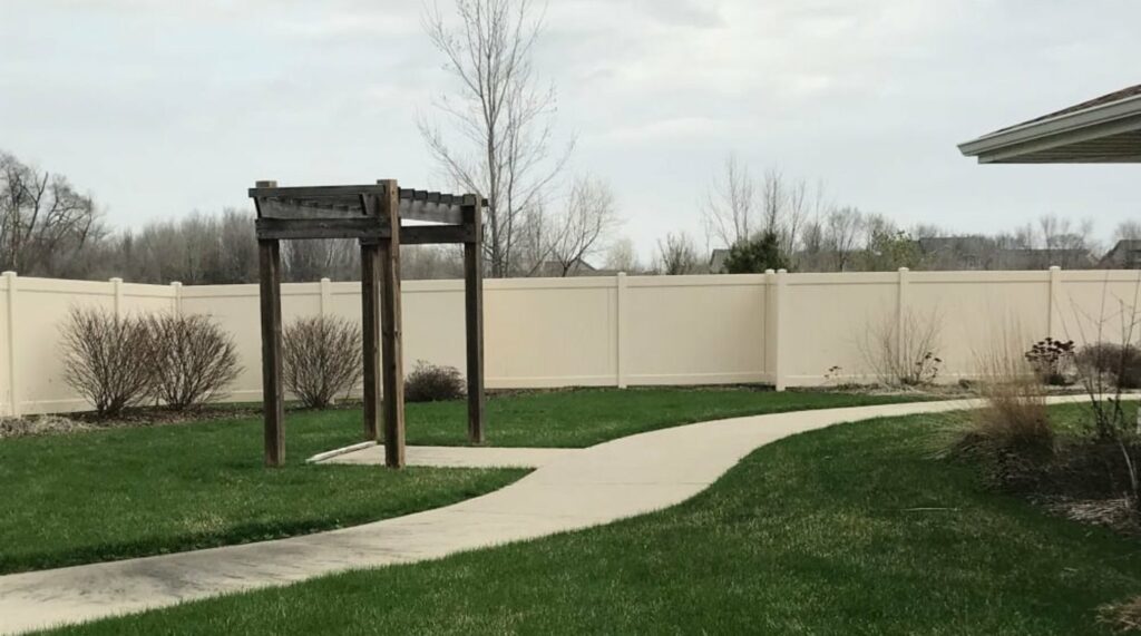 Addington Place of Des Moines
