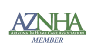 Home Care Resources