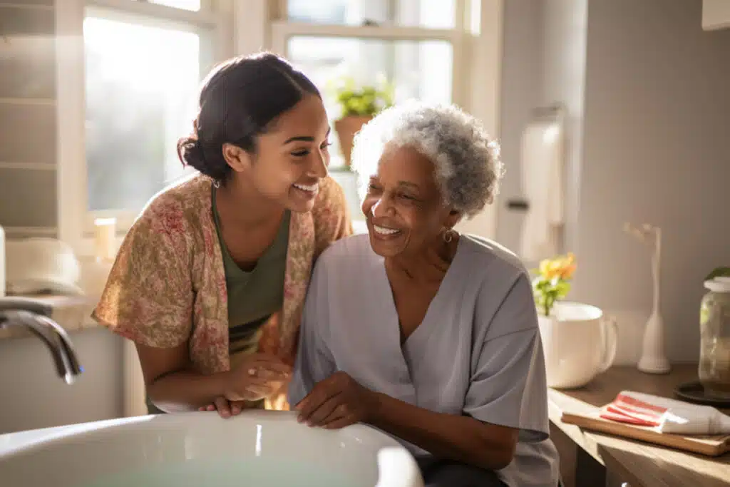 Home Care Resources