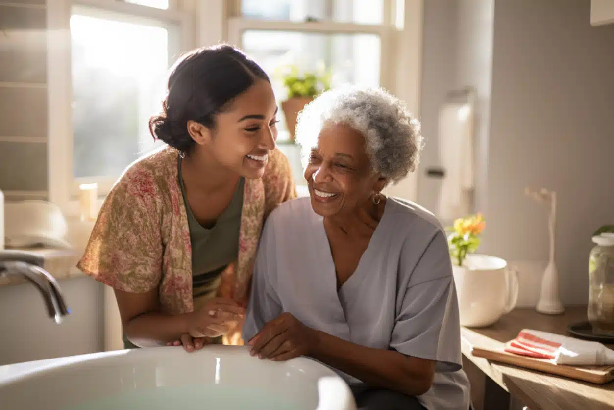 Home Care Resources