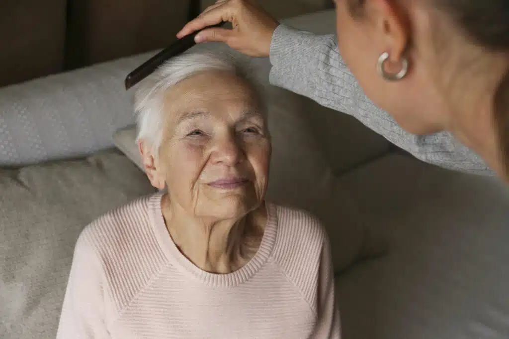 Home Care Resources