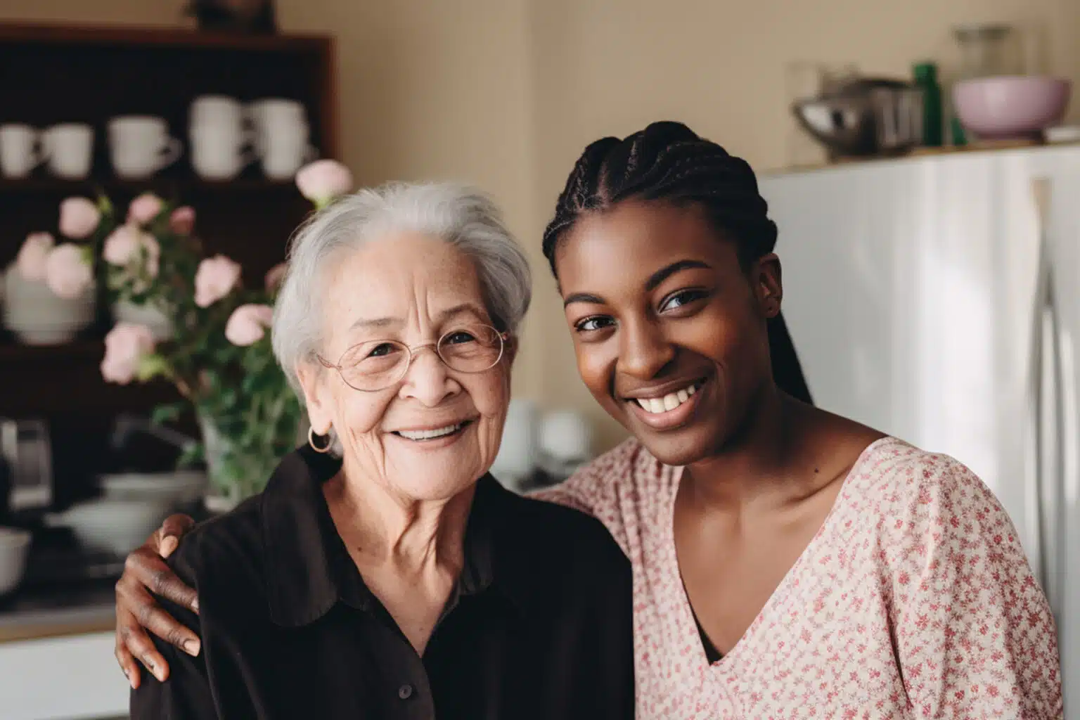 Home Care Resources