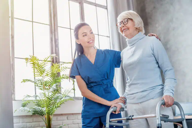 Home Care Resources