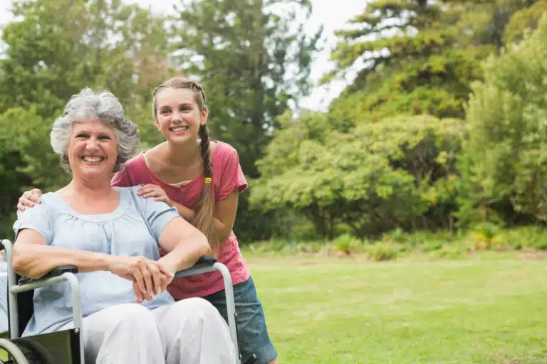 Home Care Resources